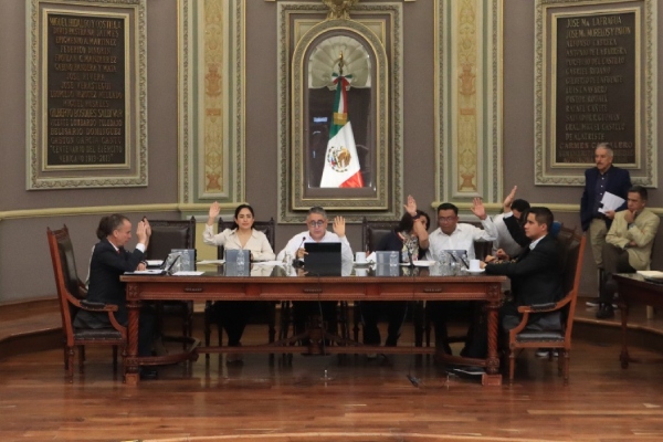 Proponen En El Congreso Sancionar Cambio De Uso De Suelo En Terrenos