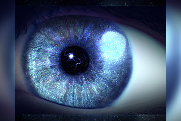 Personas con ojos claros tienen mayor propensión al alcoholismo