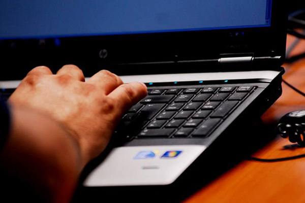 La CFE alerta a usuarios sobre correo electrónico fraudulento