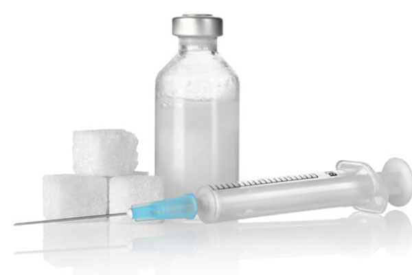 Ilusión y tristeza con vacuna contra diabetes