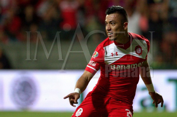 Semifinales del Apertura 2015 se jugarán jueves y domingo