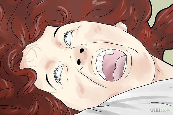 Hallan sin vida a una mujer tras un exorcismo