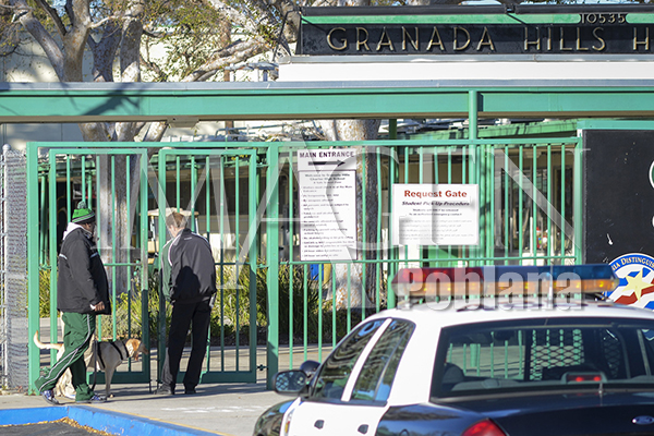 Seguridad Interna estadunidense anuncia sistema de alerta terrorista