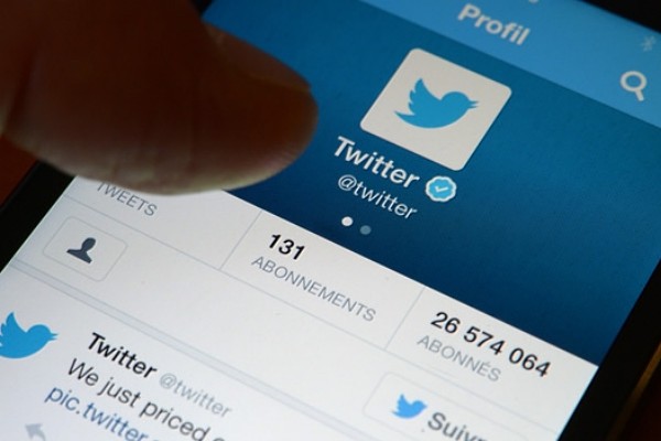 Usuarios de Twitter reportan que continúan las fallas