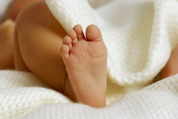 Brasil confirma muerte de cinco bebés por virus zika