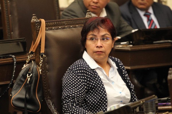 SCJN avalaría matrimonio gay para Puebla este año: Quezada