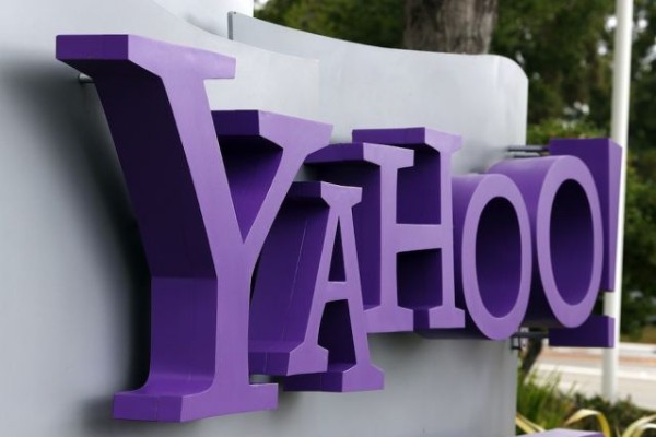 Yahoo! anuncia que cerrará sus oficinas en México