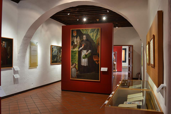 Museo de Santa Mónica invita a sus actividades culturales