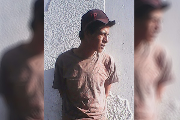 Osado “caballero” asaltaba y manoseaba a mujeres solas