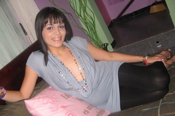 Maestra a prisión por “obligar” a su alumno a tener sexo