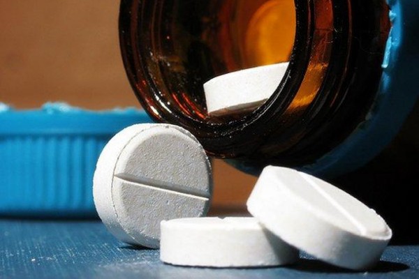 Casiopeínas, nuevo fármaco que ayudará al tratamiento del cáncer