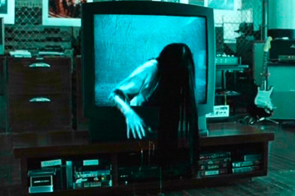 Broma tenebrosa