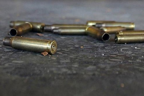 Grupo armado sursudanés mata a 208 personas en Etiopía
