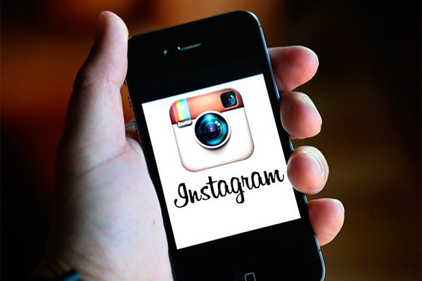Recompensan a niño con 10,000 dólares por descubrir falla en Instagram
