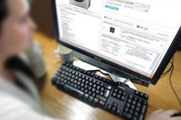 Fovissste atiende más de 14,000 llamadas mensuales de derechohabientes
