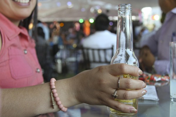 Alcohólicos Anónimos alerta por aumento de mujeres bebedoras