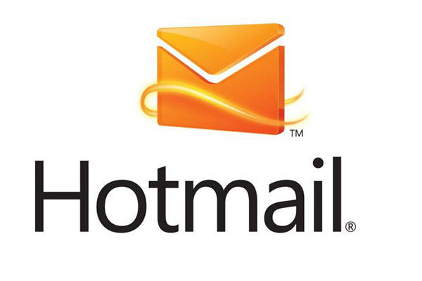 Servicio de correo electrónico de Hotmail cumple 20 años