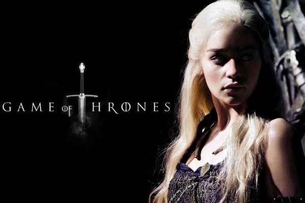Final de “Game of Thrones” capta cuatro millones de televidentes