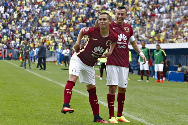 Defensa Paul Aguilar es baja del “Tri”, Orbelín Pineda entra al quite