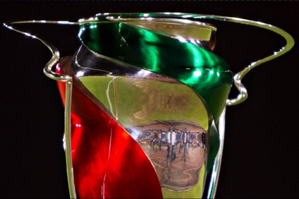 Definen fechas y horarios para semifinales de Copa MX