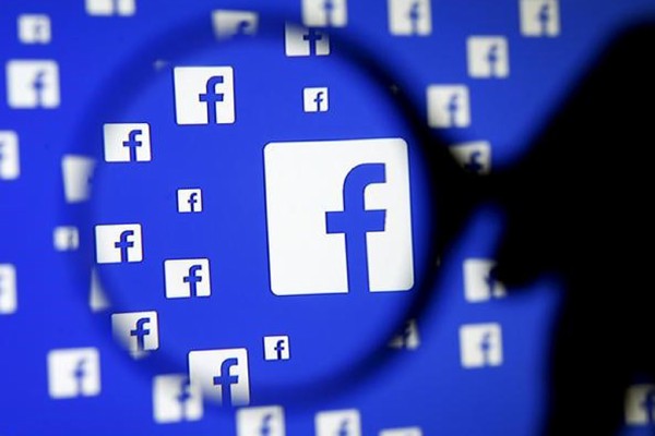 Facebook tomará en cuenta interés público antes de censurar