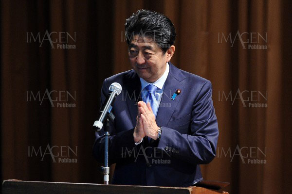 Extienden sesiones parlamentarias en Japón por Acuerdo Transpacífico y pensiones