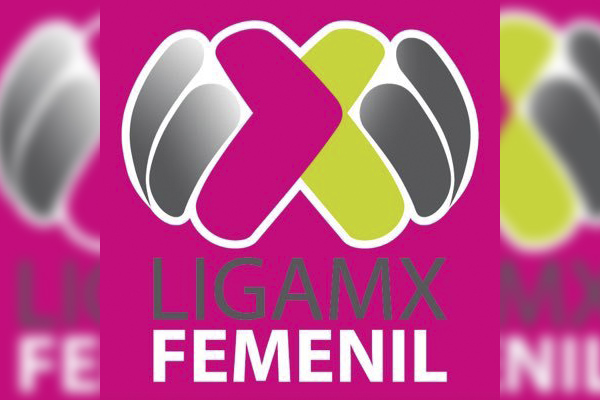 Anuncian la creación de la Liga MX Femenil de futbol