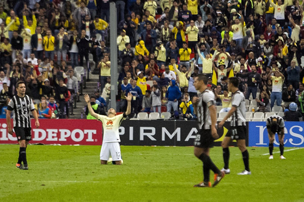 Liga MX será parte del programa piloto de revisión de video
