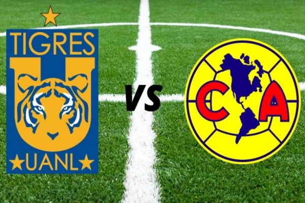 Definen horarios para final del Torneo Apertura 2016 de la Liga MX