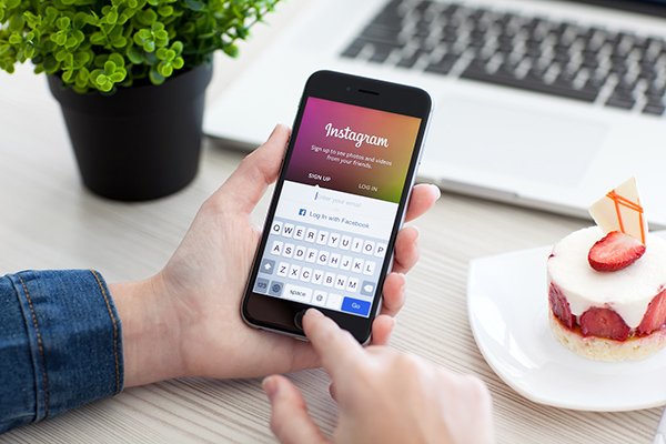Instagram llega a los 600 millones de usuarios