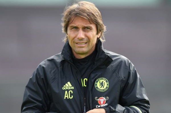 Técnico de Chelsea anhela romper récord de victorias ante Tottenham