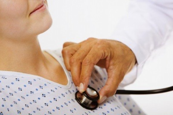 Menopausia, etapa con más riesgo de presentar cardiopatía isquémica