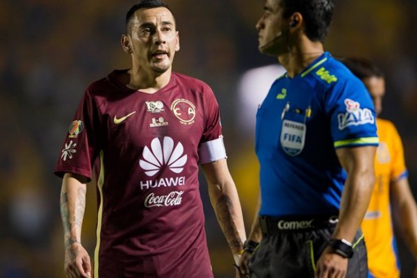 Se perderán 10 jugadores inicio de Clausura 2017 por sanción