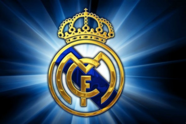 Real Madrid impone récord de partidos invicto en el futbol español