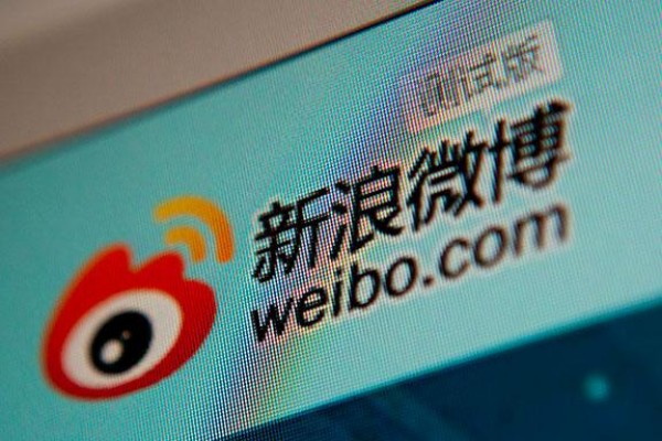 Castigan a páginas chinas de noticias por crear titulares "señuelo"
