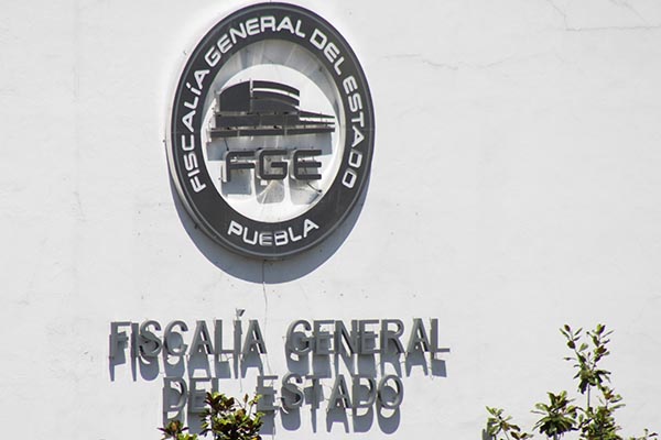 Ministeriales rescatan a dos víctimas de secuestro