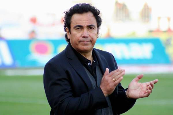 Todo apunta a que Hugo Sánchez se quedaría con el Puebla