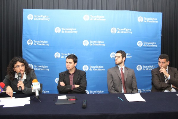 Diversificar mercados para industria automotriz, reto de México: académica
