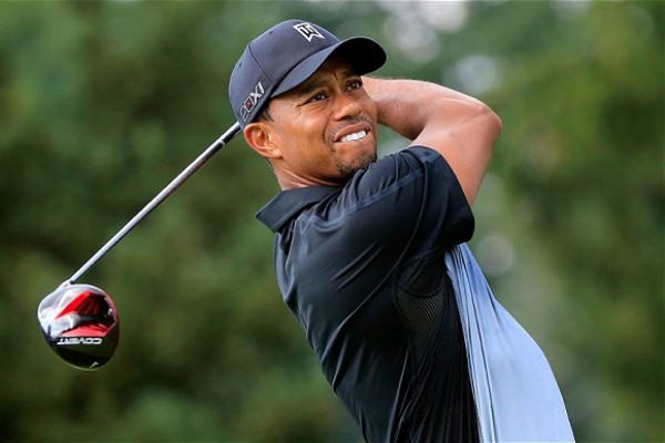 Tiger Woods regresará a la competencia