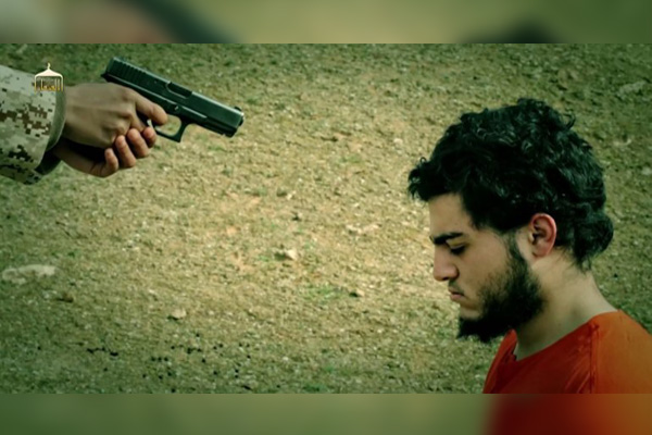 Niño de 12 años implicado en caso de terrorismo en Austria