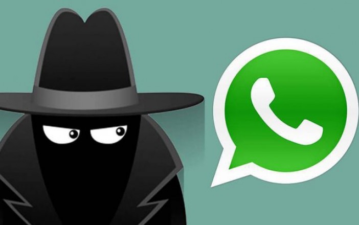Ya no podrás esconderte: WhatsApp delatará tu ubicación