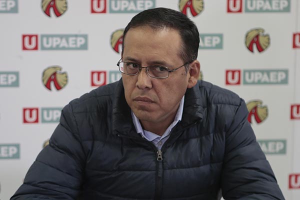 Hay ventajas para México al renegociar el TLCAN, dice académico