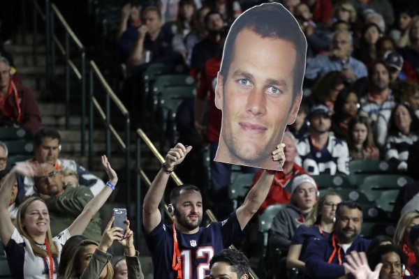 Arranca NFL celebraciones previas al Súper Tazón LI con su "Openning Night"