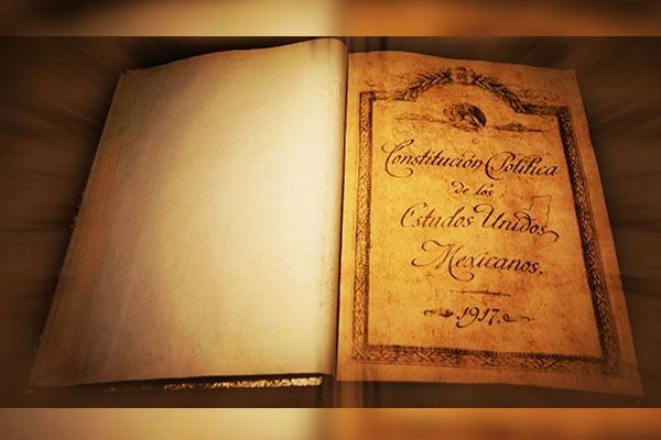 A 100 años de la Constitución, sería mejor si se aplicara como es debido