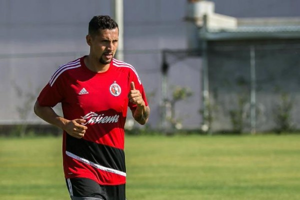 Situación de Yasser Corona se conocerá en seis semanas