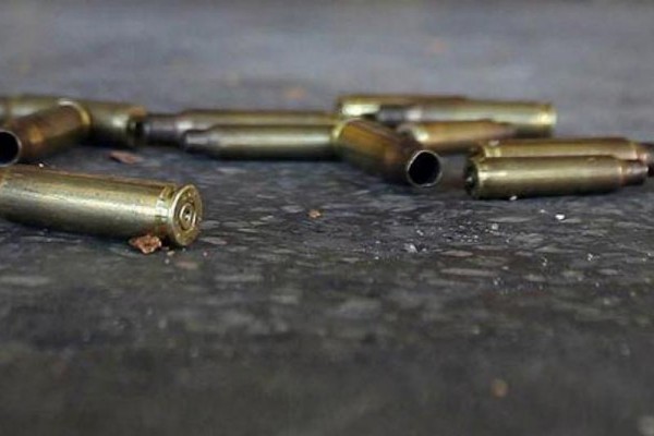 Sicarios rafaguean a siete en Ciudad Serdán; ninguno murió