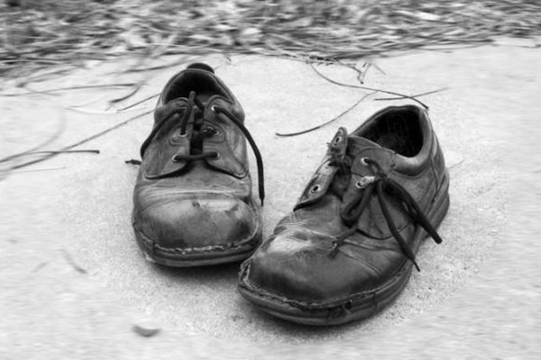 Puebla es de los 10 estados con más desaparición de adolescentes