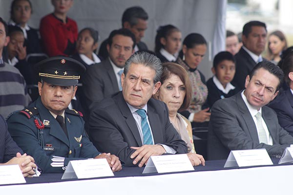 Esta semana se decidiría la suerte del alcalde de Jolalpan
