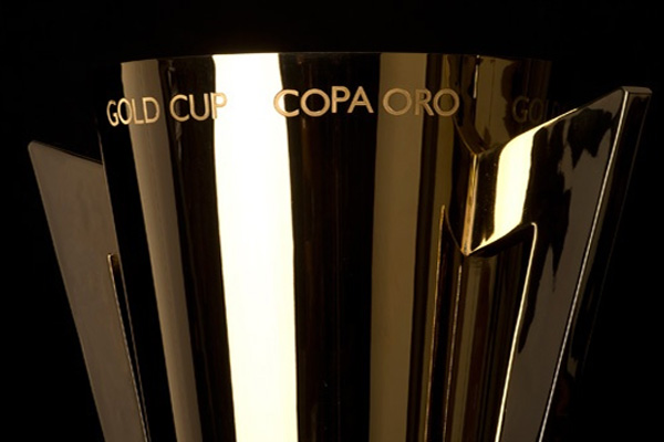 México conoce a sus rivales para la Copa Oro