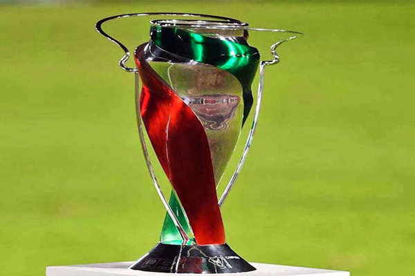 Definidos cuartos de final en Copa MX